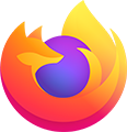 Firefox