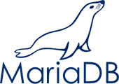 MariaDB